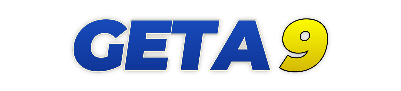 geta9